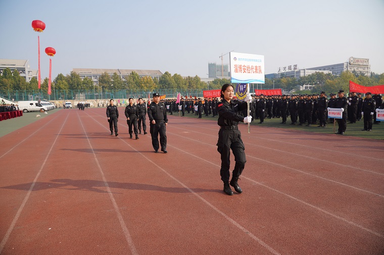 17淄博安檢2---------1.jpg